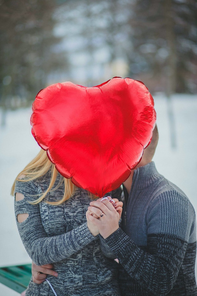 The Impact of Emotional Security on Relationships