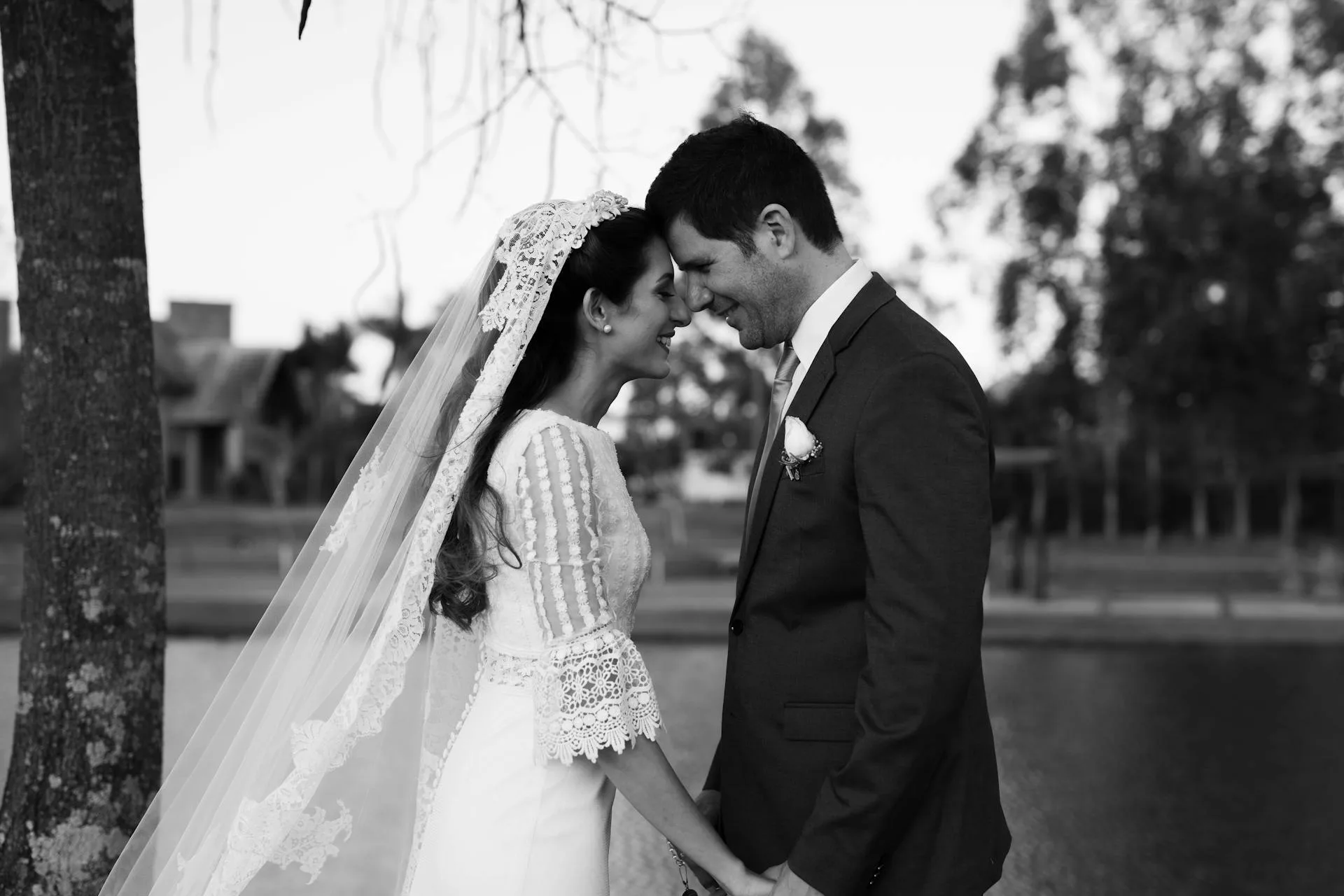 The Goals of a Healthy Marriage: Your Guide to an Ideal Union
