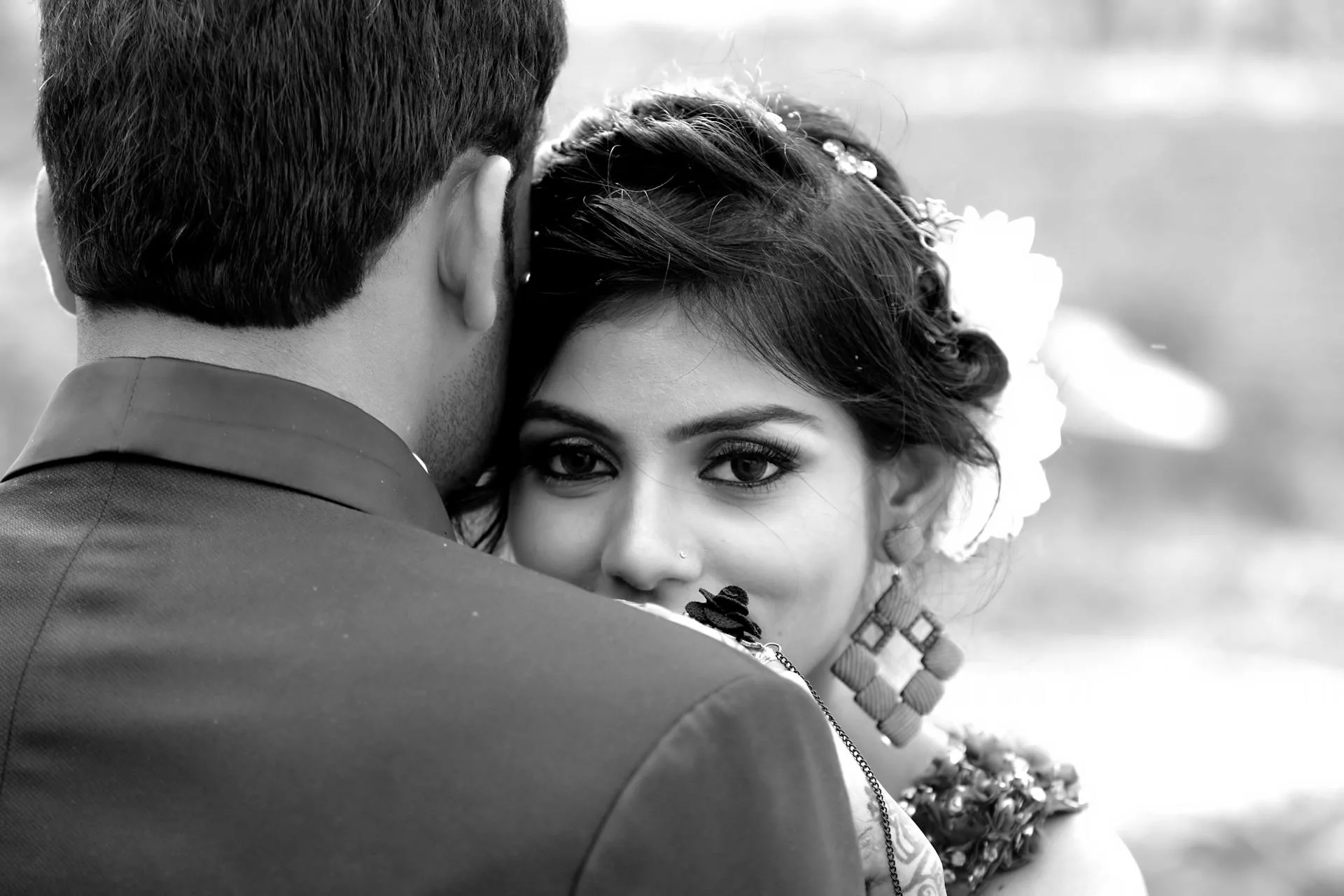 How to Tell if Someone Likes You: Signs and Tips