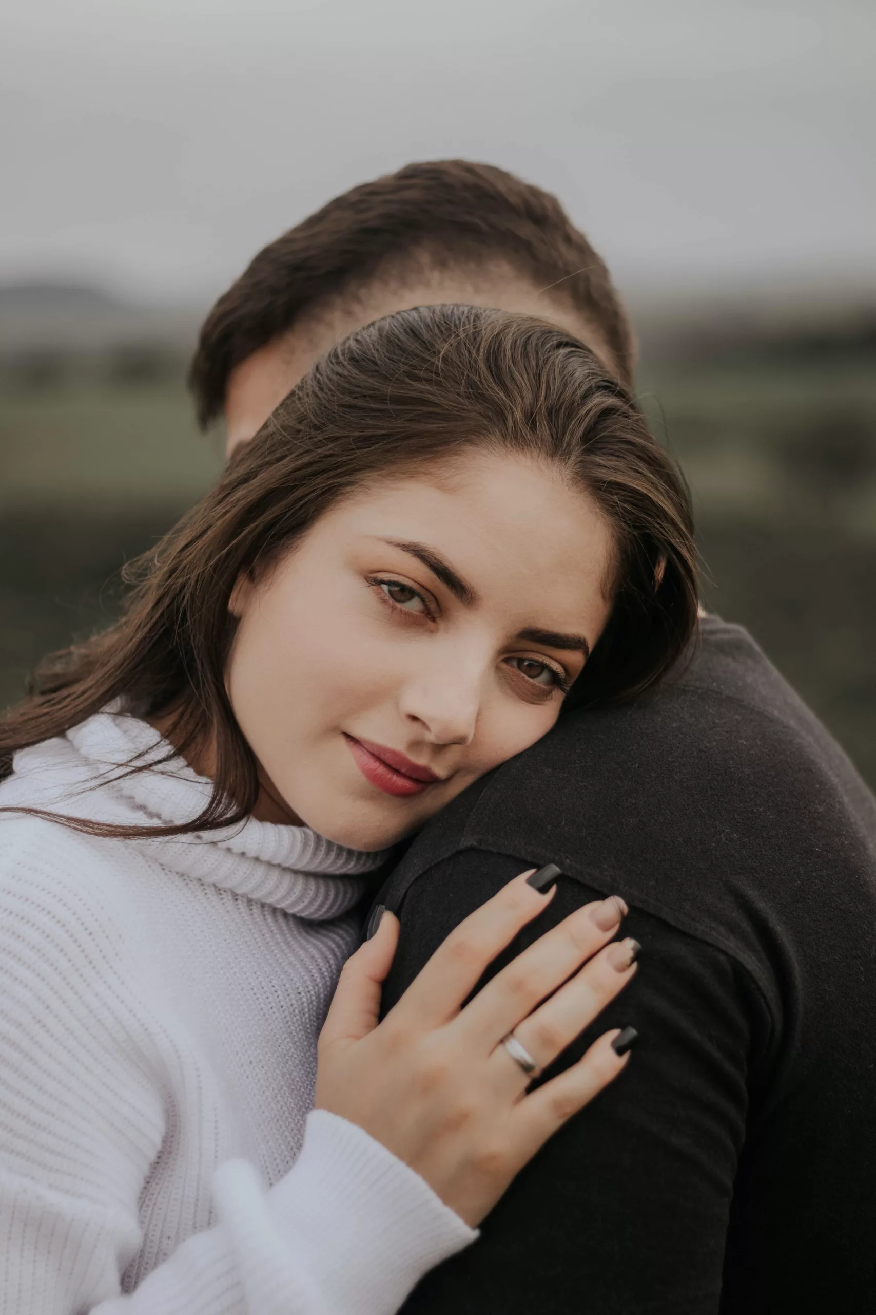 The Duties of a Wife Towards Her Husband