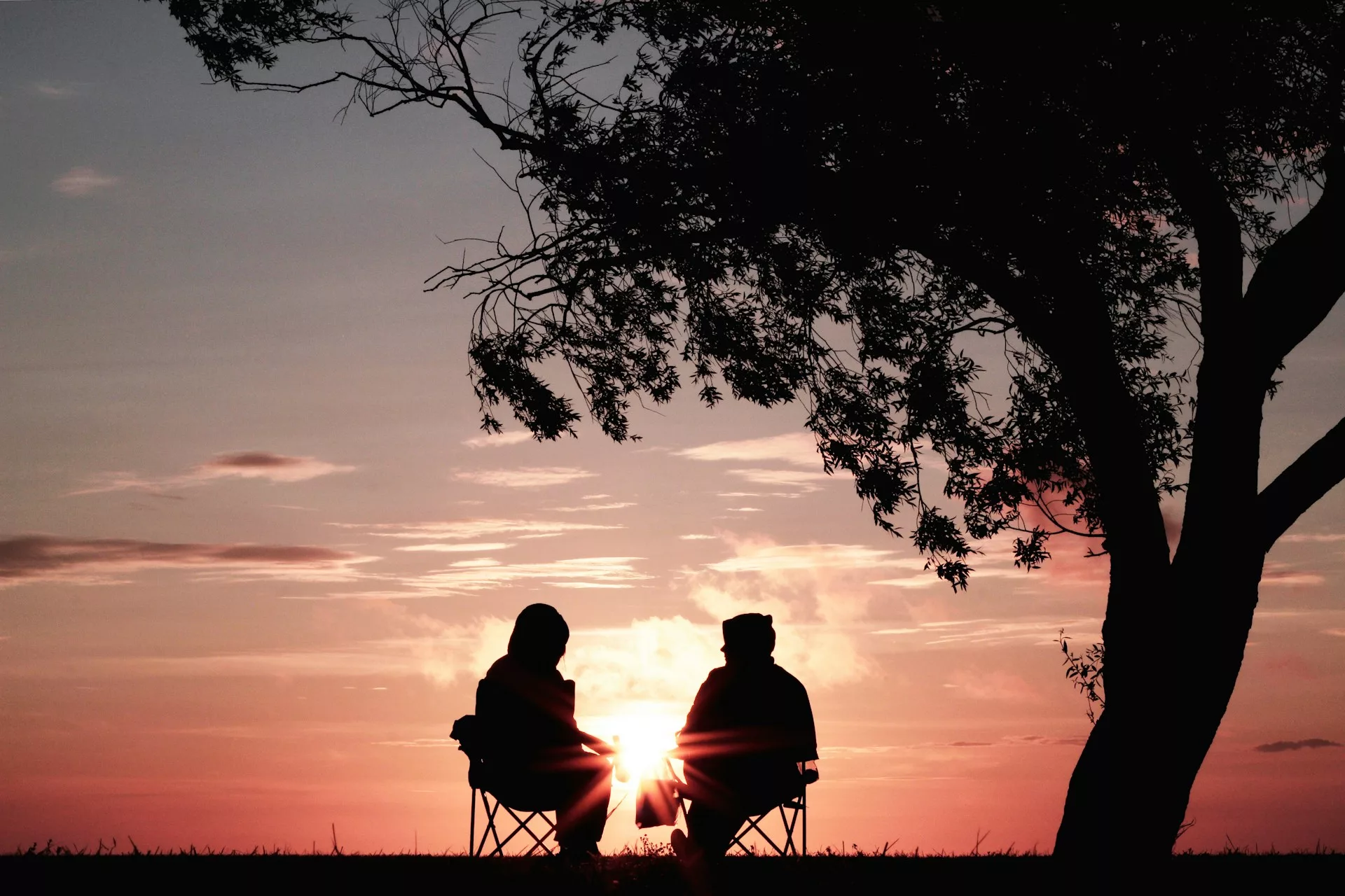 How Can You Tell If You’ve Fallen in Love with Someone?