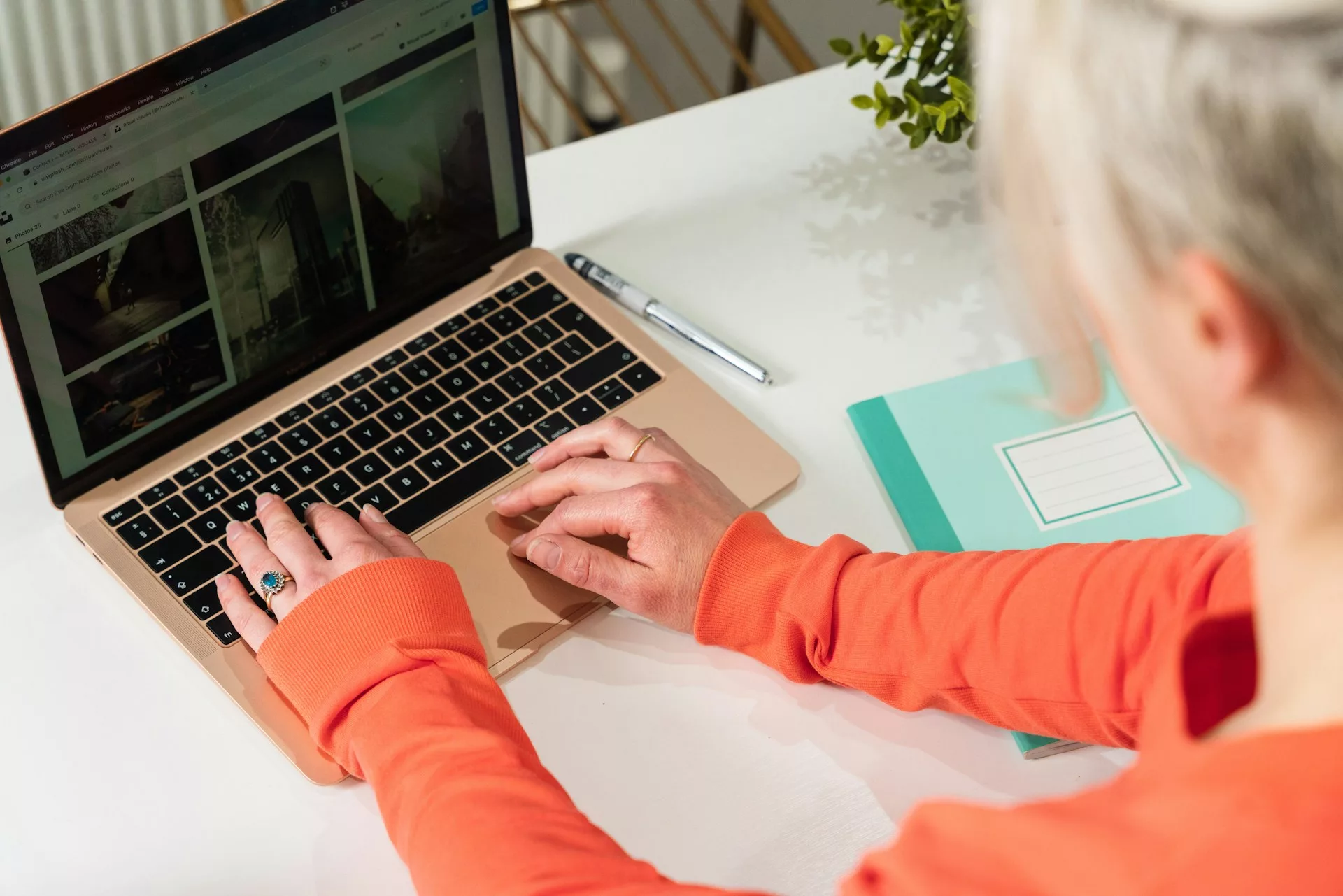 How Online Romantic Life Takes Shape