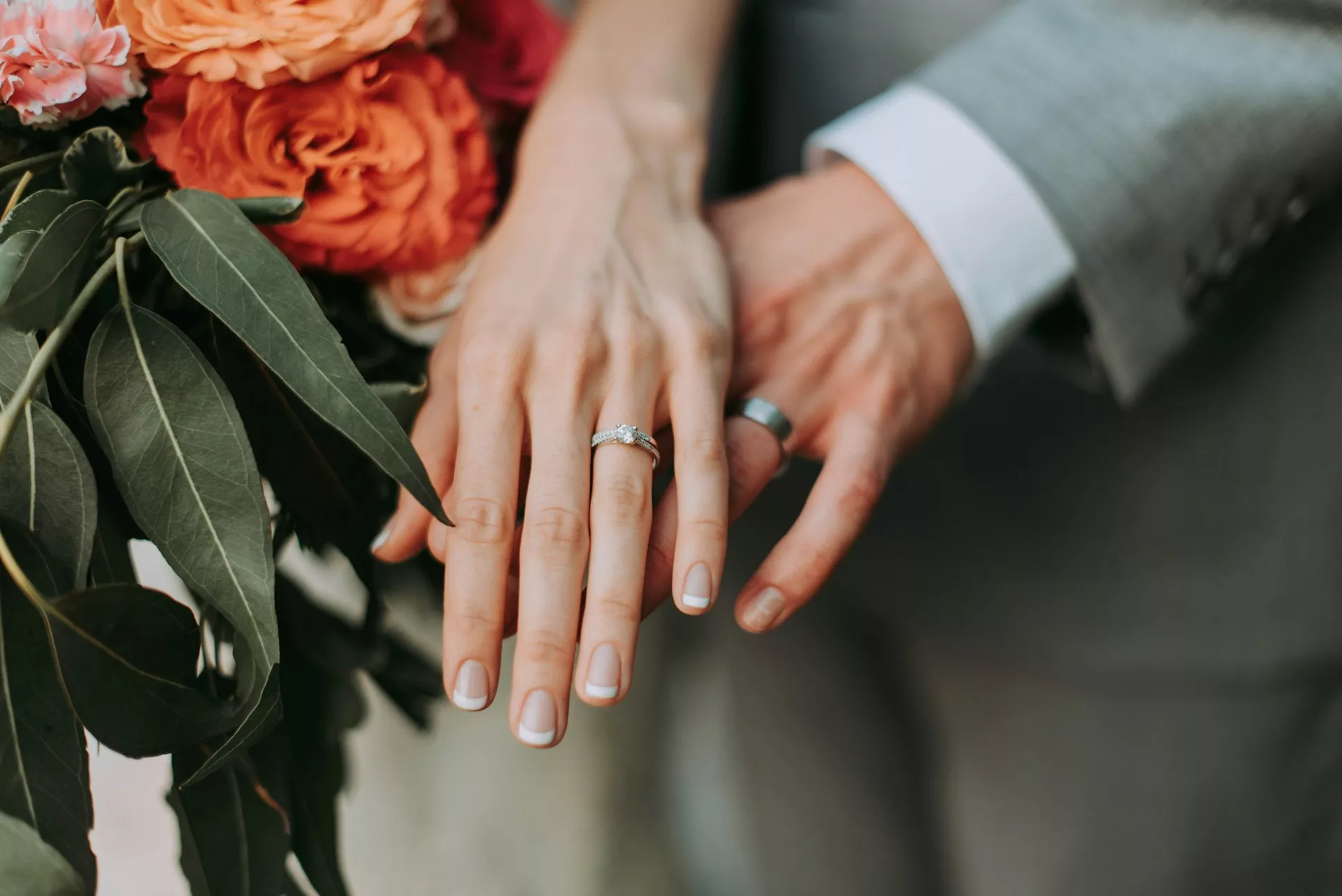 Préserver l’intimité au sein du couple