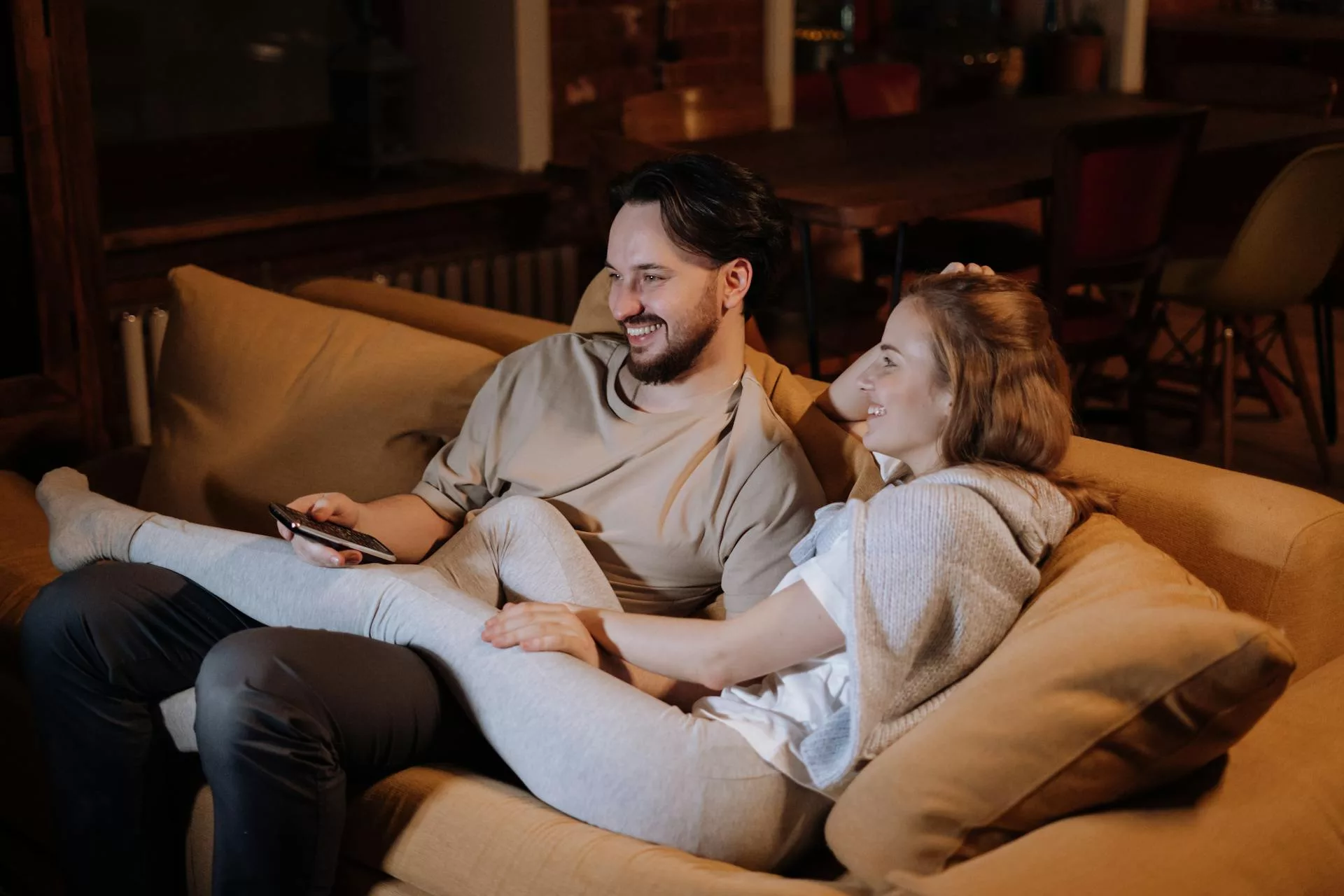 Essential Tips for a Strong and Lasting Marriage