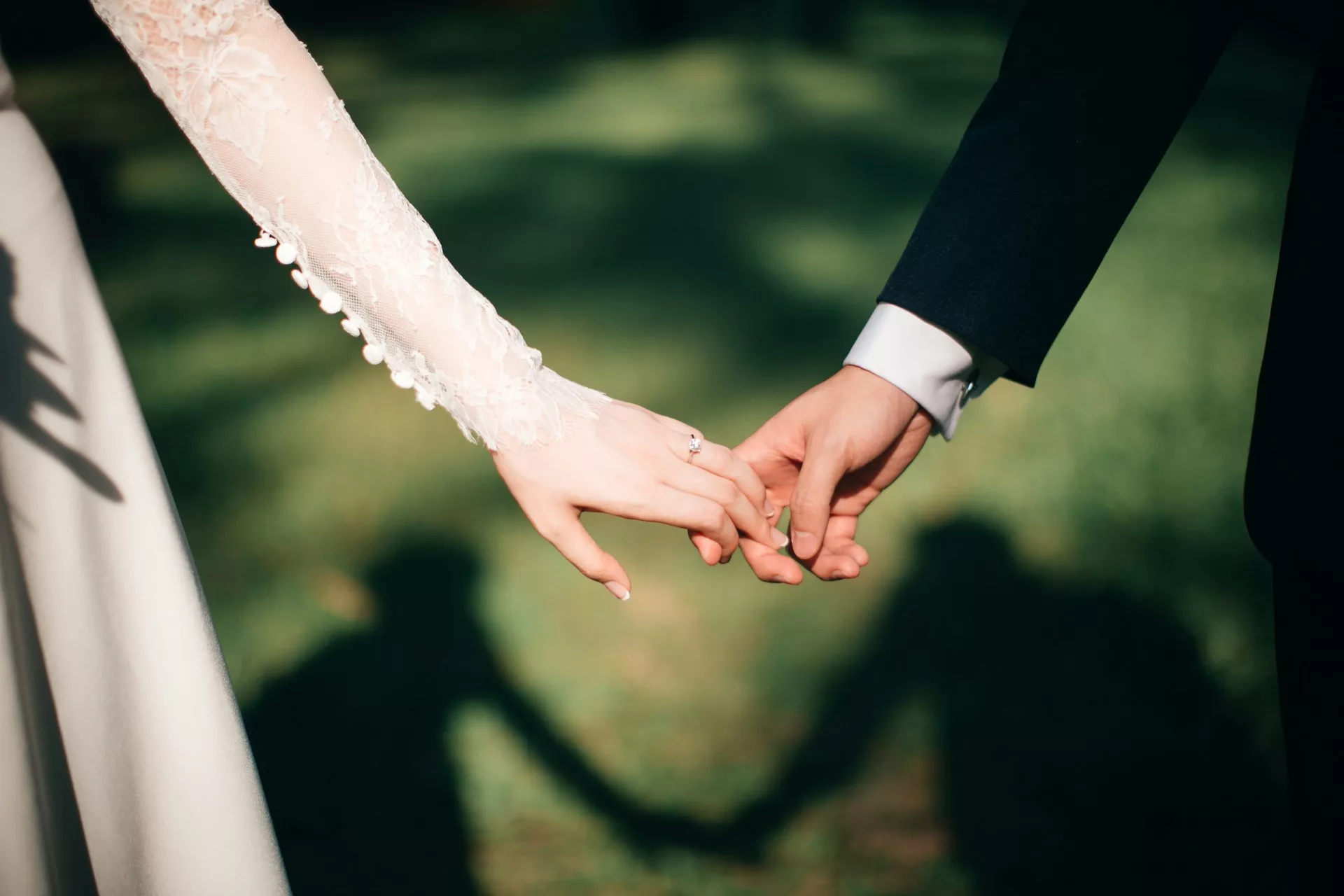 L'amour en ligne est-il réel ? Nos meilleurs conseils