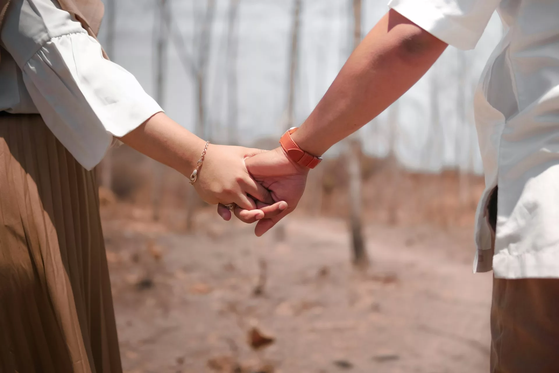 5 conseils pour gérer l'anxiété liée aux rencontres en ligne