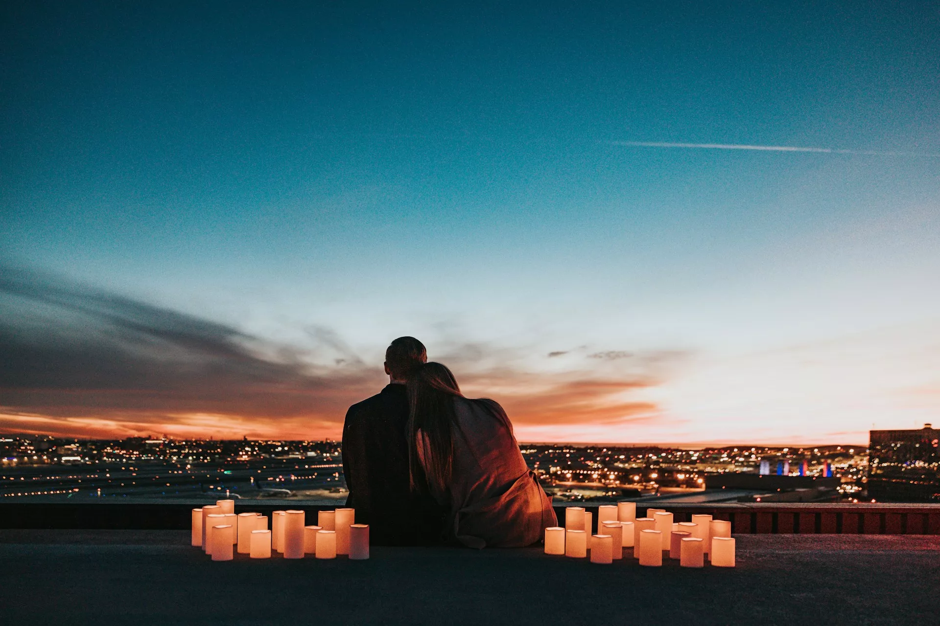 Quand faut-il commencer une relation amoureuse ? Les signes révélateurs