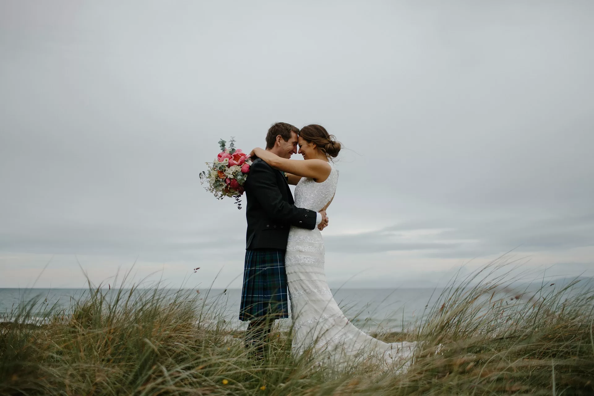 Quelle est l'importance du mariage dans nos vies