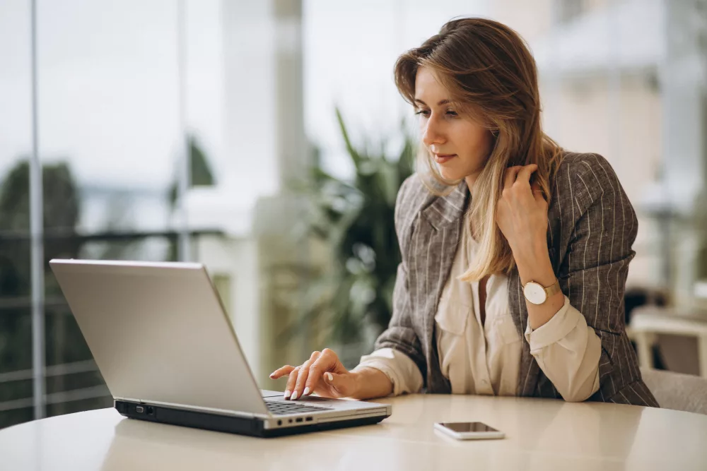 Conseils pour envoyer un message sur un site de rencontre