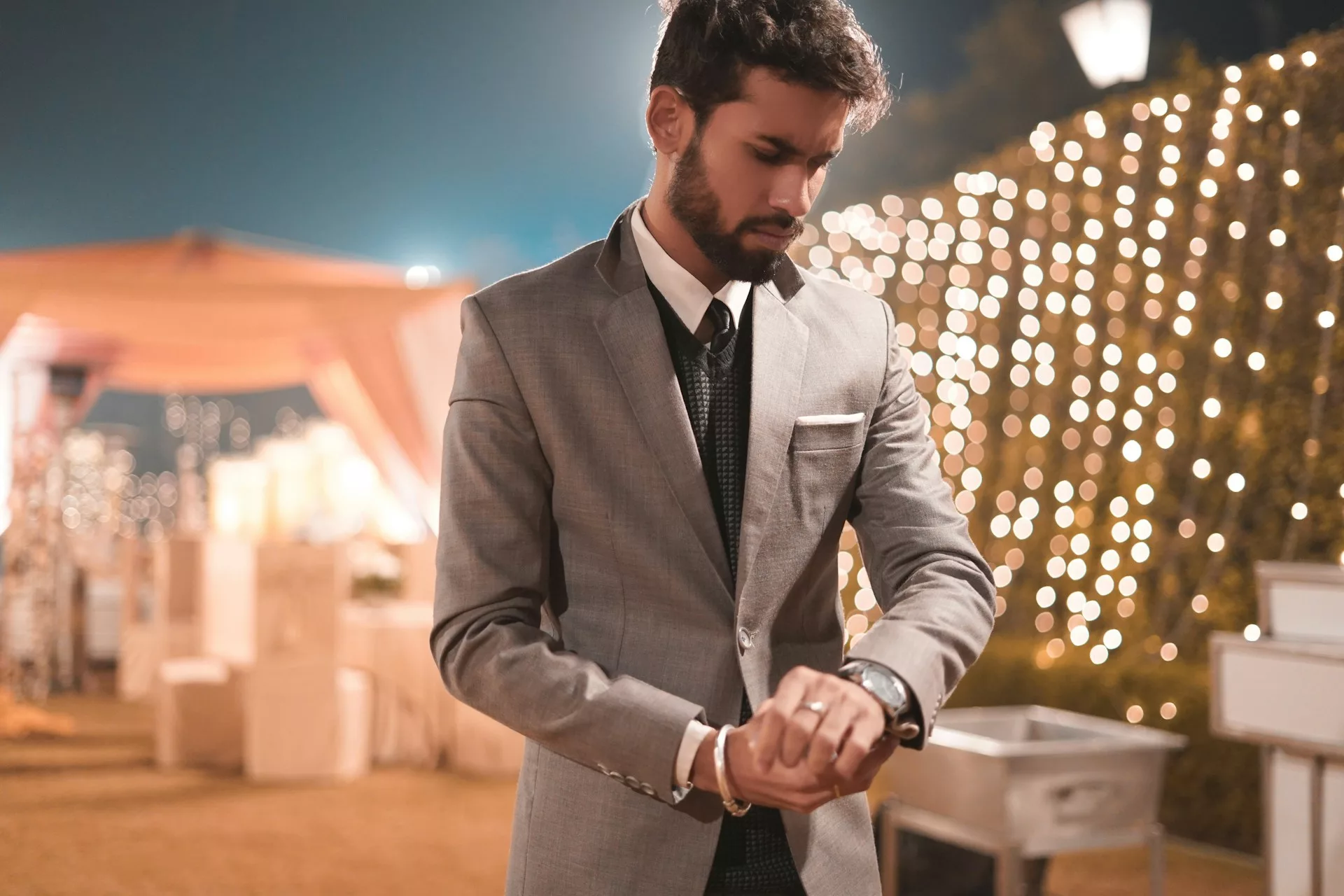 ماذا تفعل عند فسخ الخطبة؟