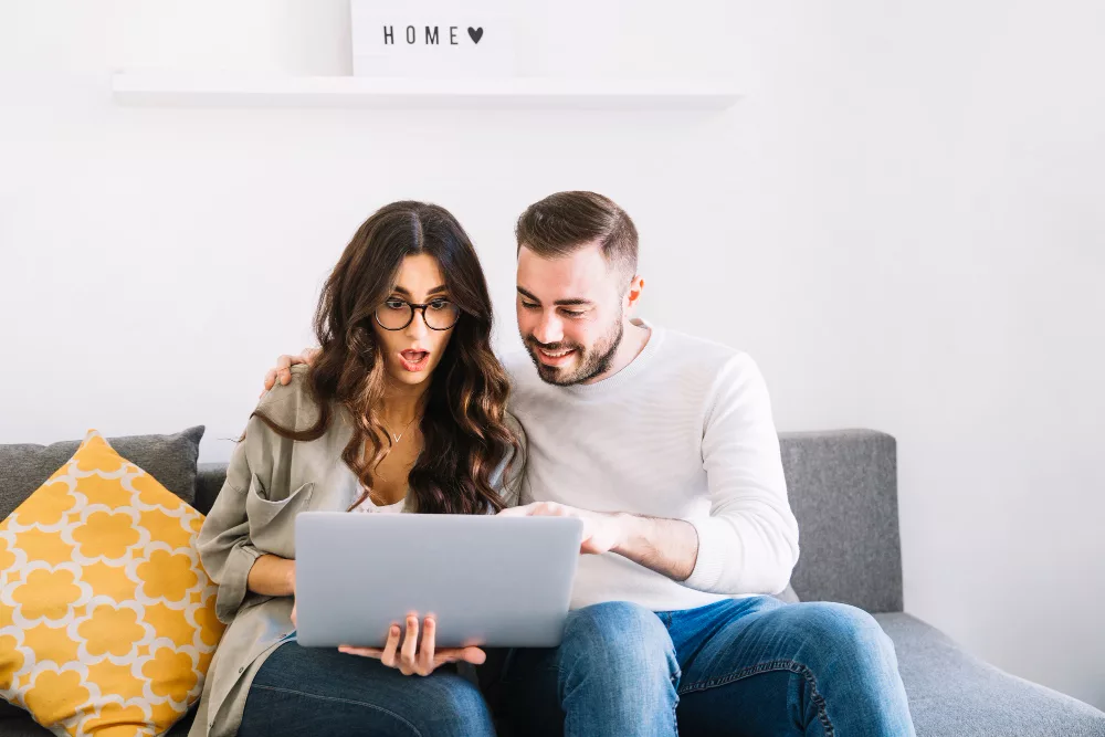 Monayaa Review: A 100% Free Muslim Marriage Site