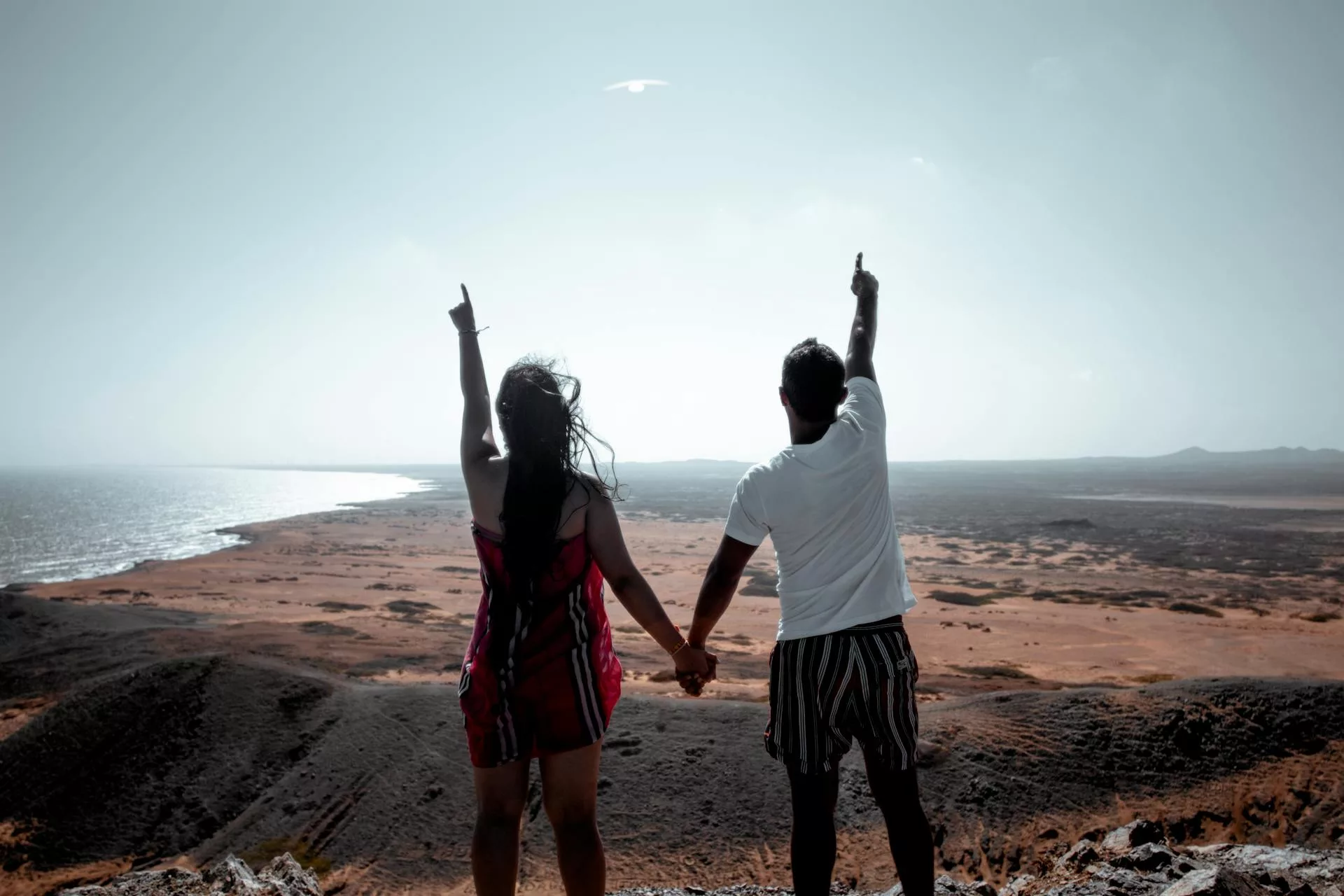 The Dynamics of Men and Women: The Secret to Emotional Fulfillment