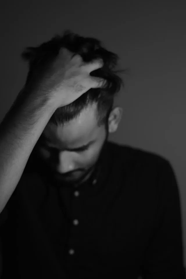 How to Move Forward After Divorce