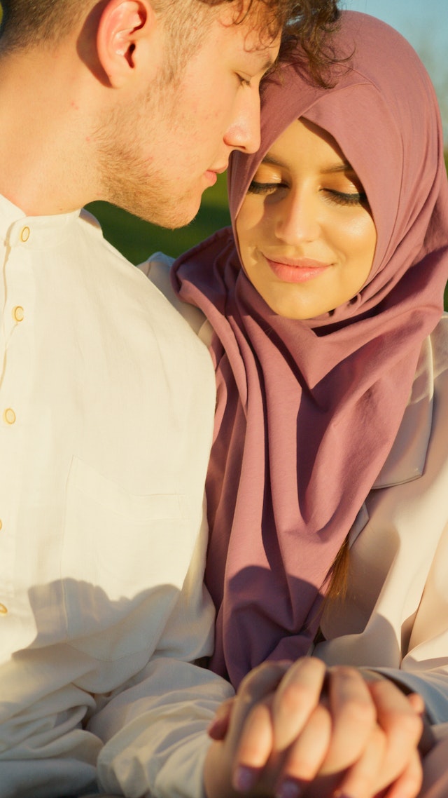 أسباب ظهور زواج المسيار وأشكاله ورأي الإسلام فيه