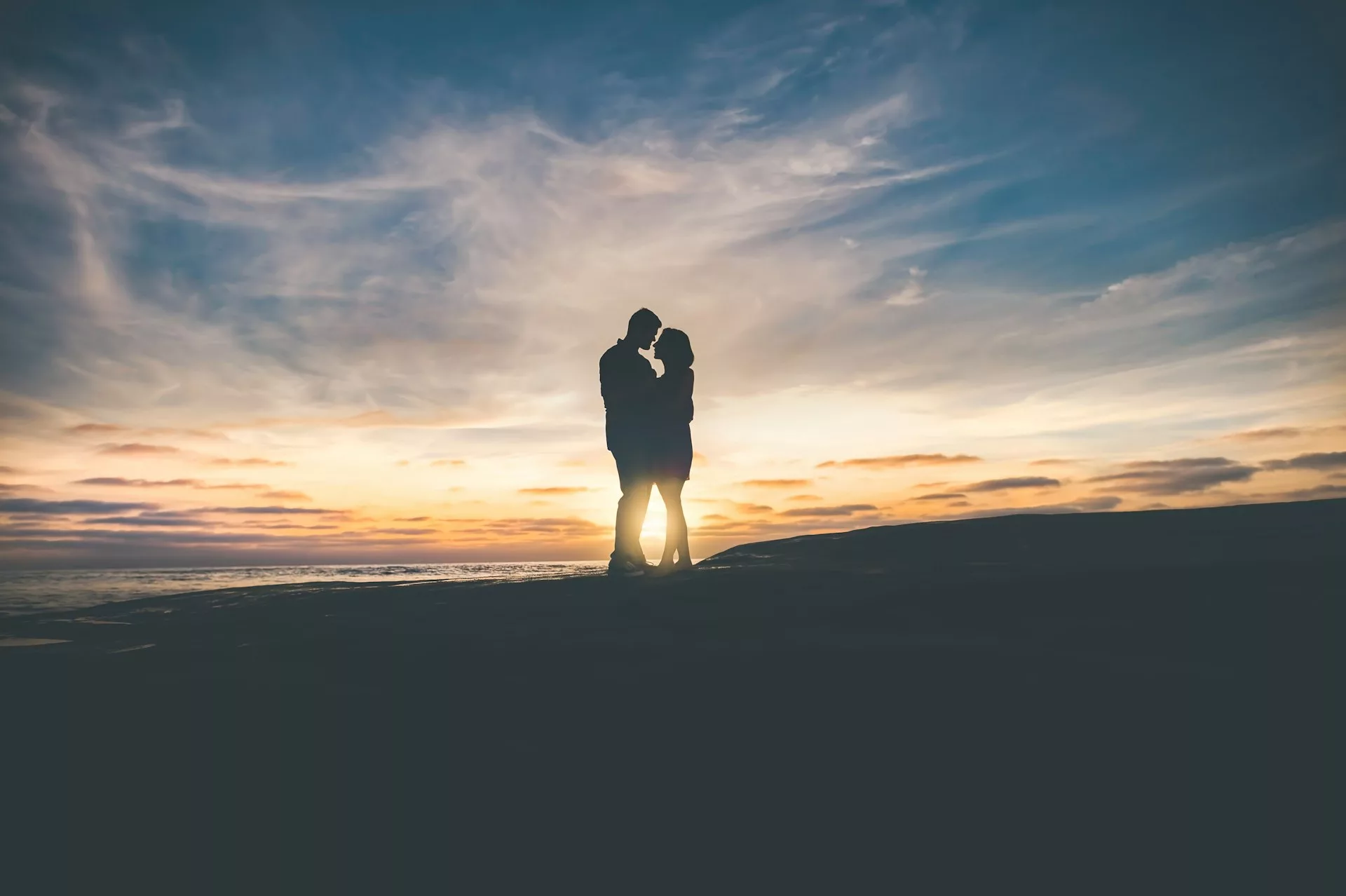 Signs of True Love: How to Recognize Them?