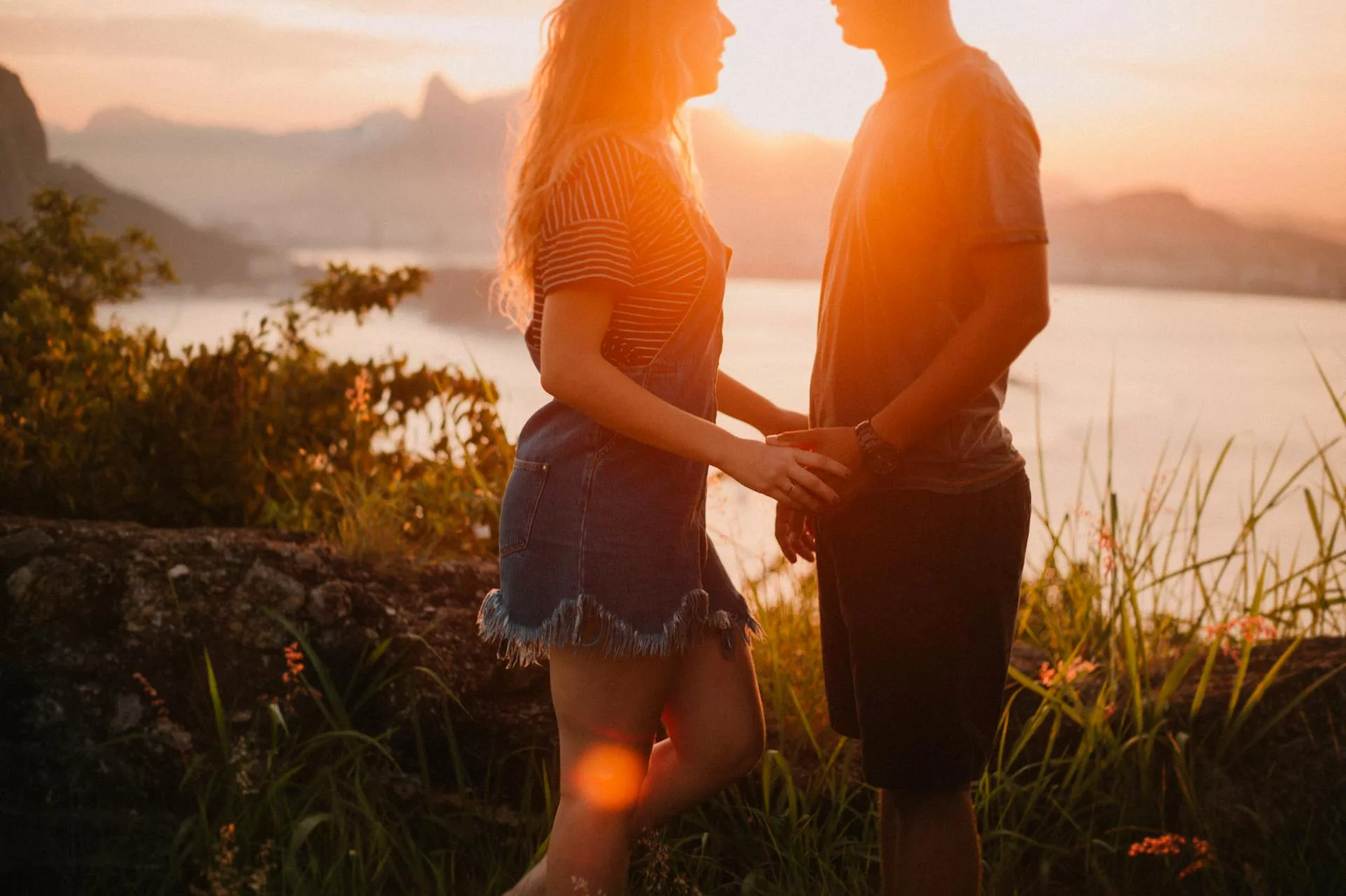 Découvrez comment construire une relation amoureuse intelligente