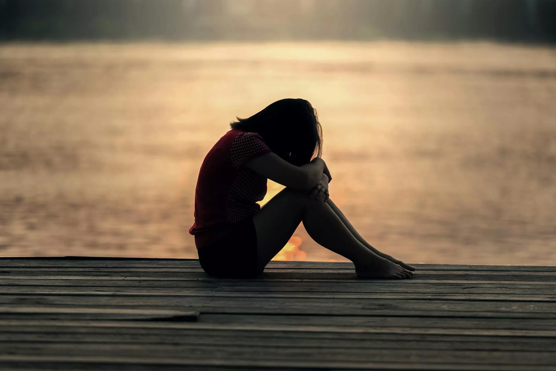 Se remettre en couple efface-t-il vraiment la douleur de la rupture ?