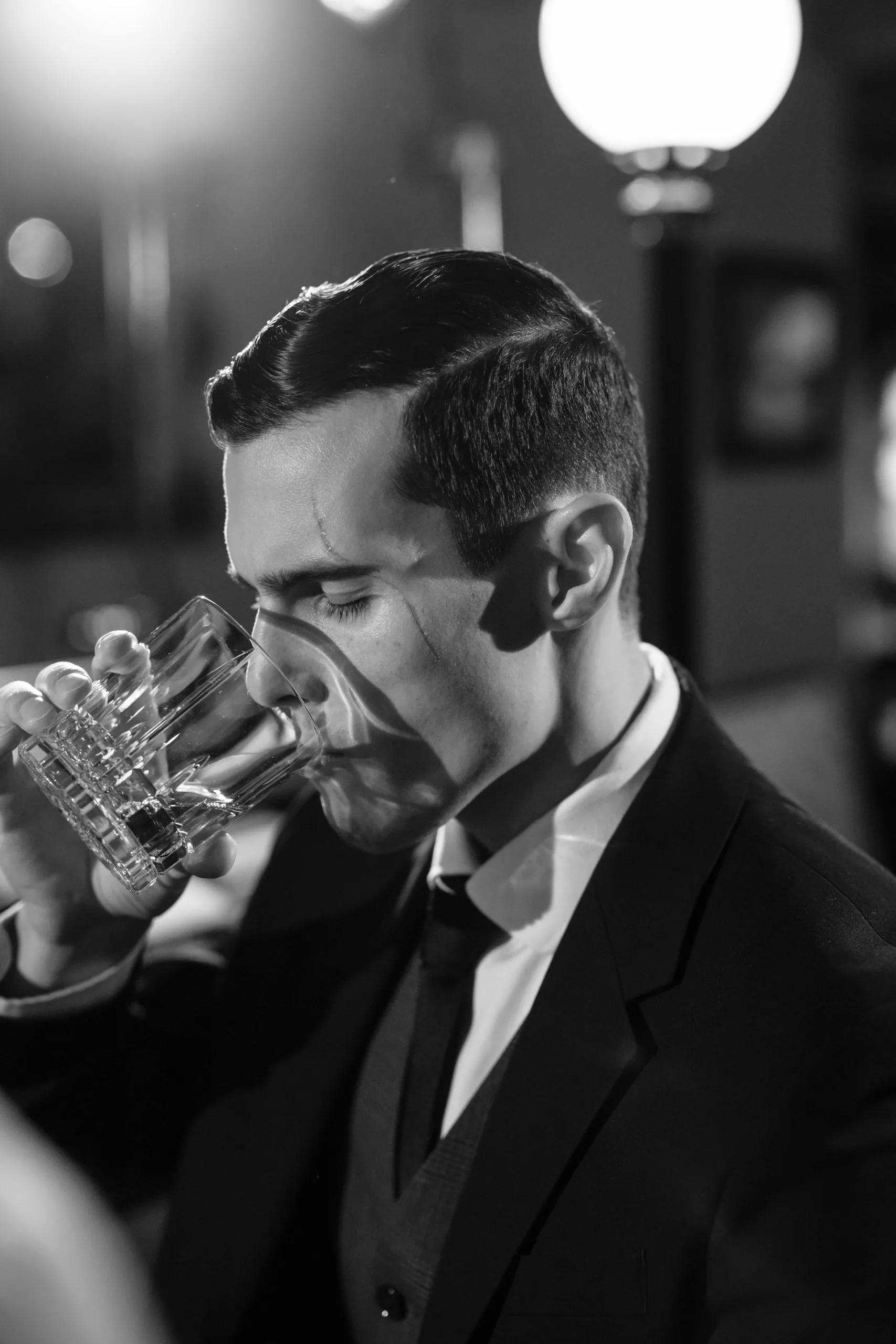 Les meilleures astuces pour être un homme élégant