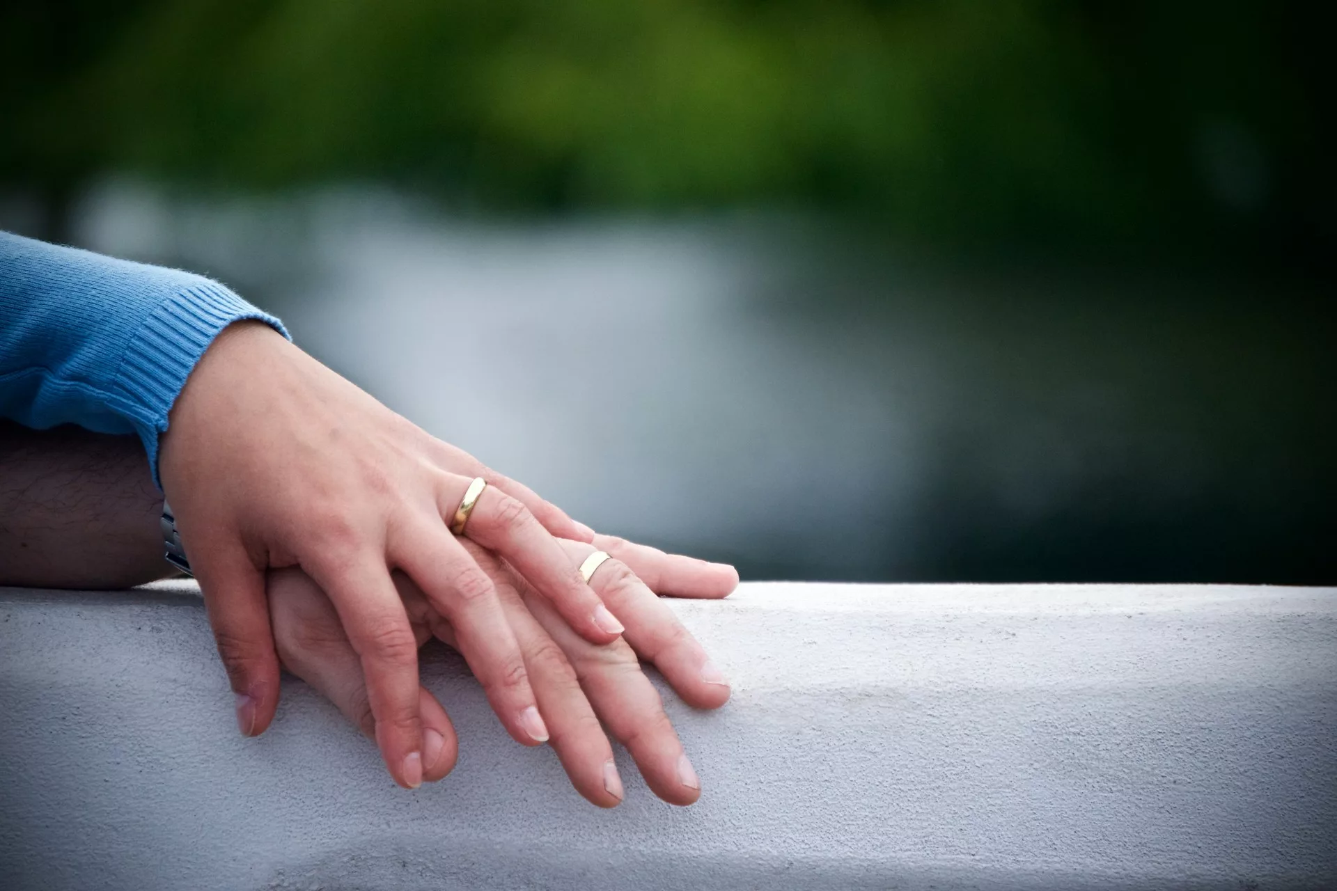 Erreurs courantes durant la première année de mariage : votre guide pour les éviter