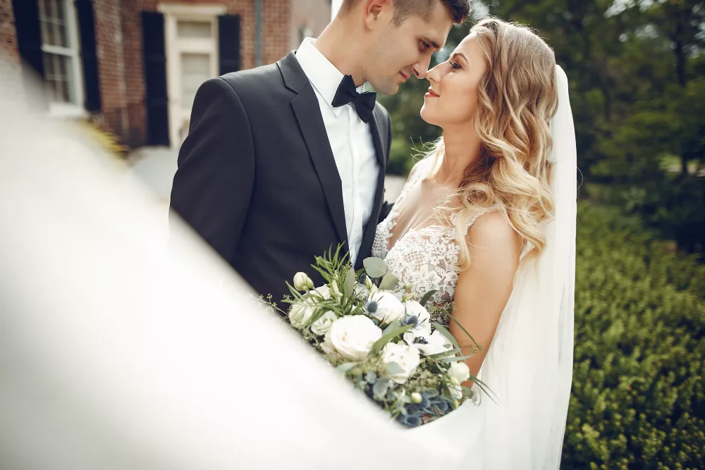 The Importance of Marriage and Its Impact on Our Social and Psychological Lives