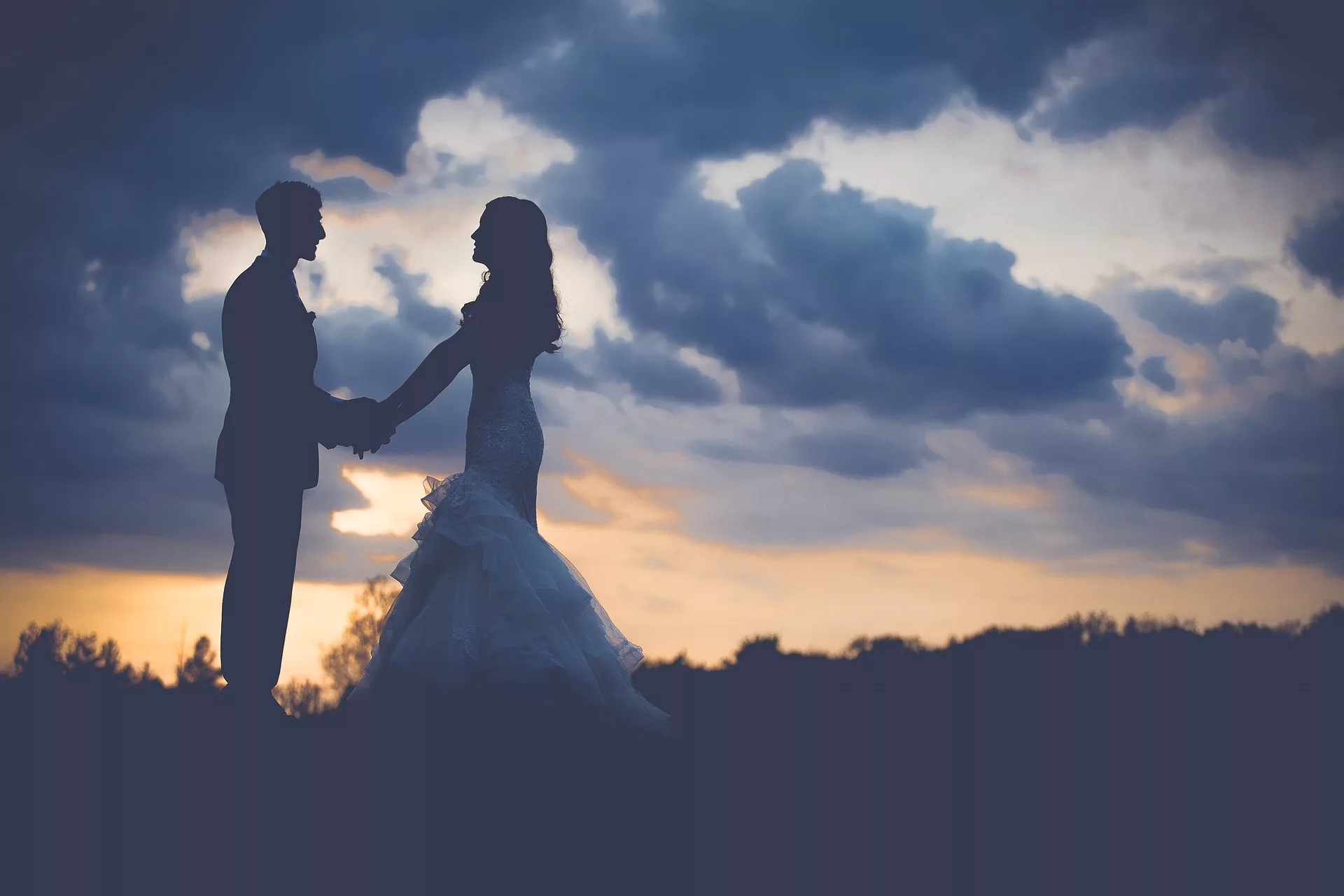 What Are the Best Communication Styles Between Spouses?