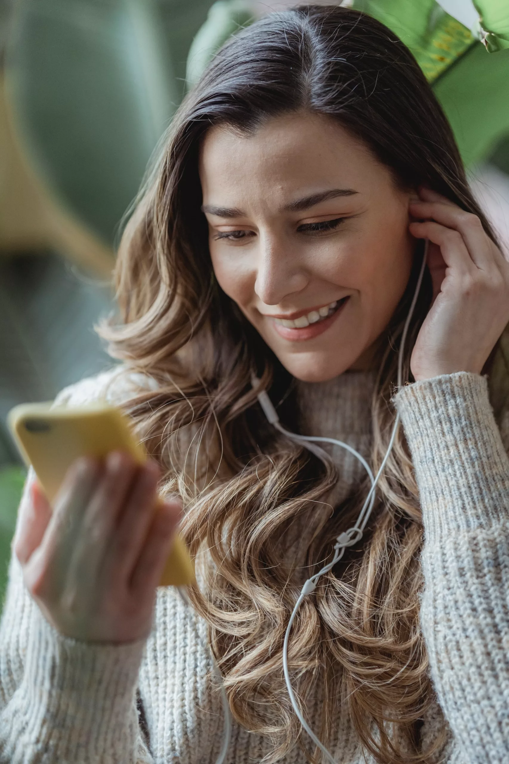 The Top 5 Dating Apps for Long-Distance Relationships