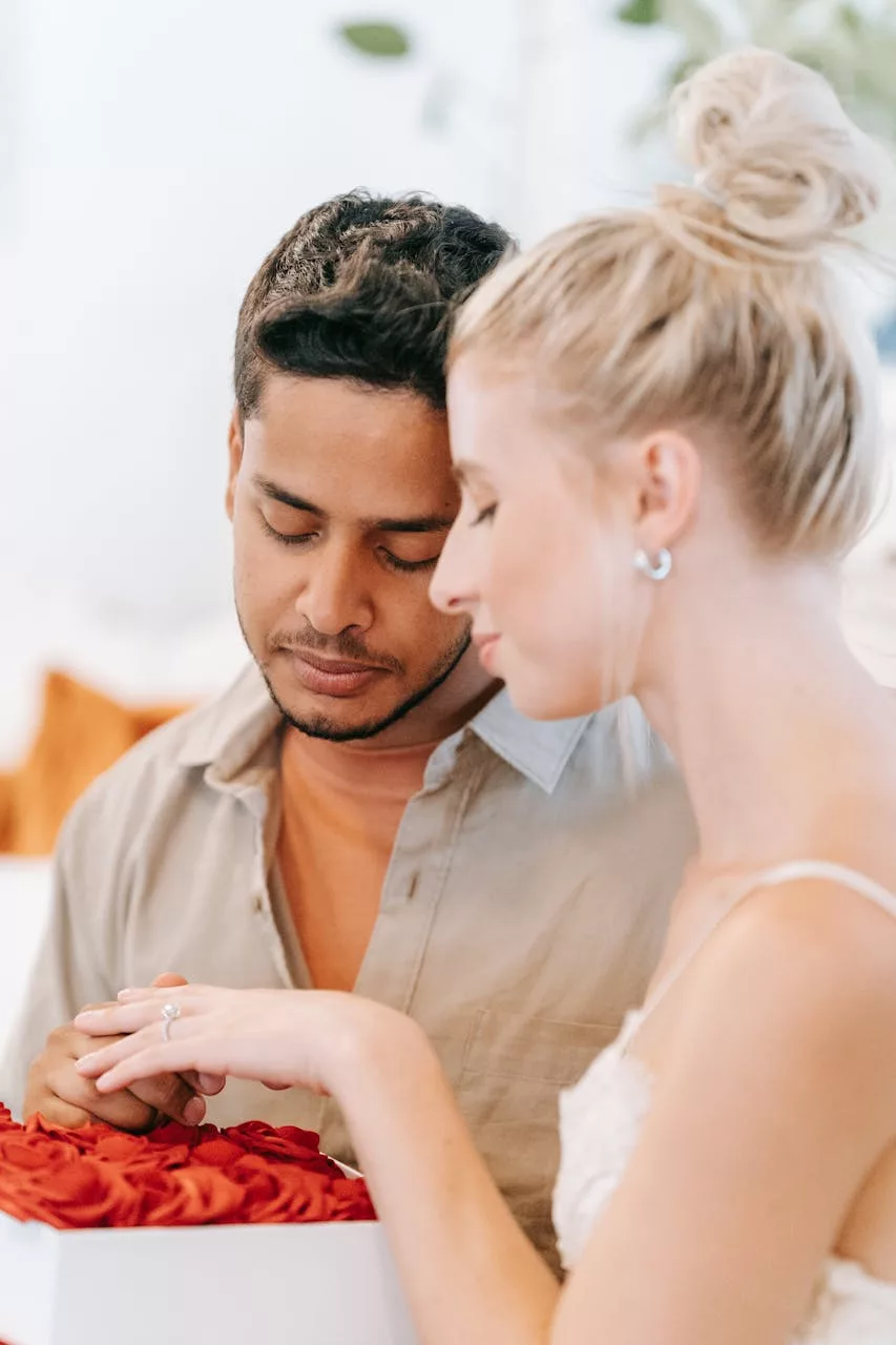 8 نصائح تمهيدية لبناء علاقات ناجحة