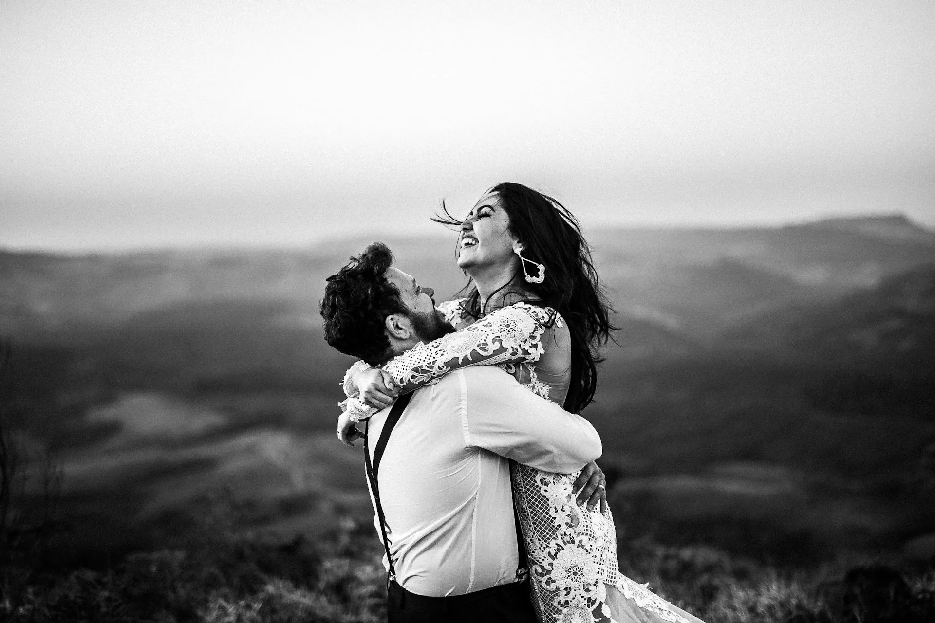 Comment améliorer votre relation amoureuse : étapes et conseils