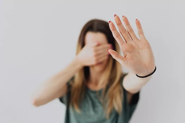 Les principales raisons pour lesquelles une femme n'est pas prête à s'engager dans une relation amoureuse
