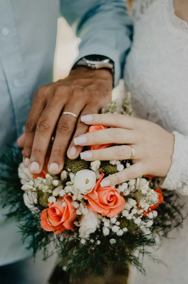 Guide étape par étape pour conclure un mariage misyar dans les pays arabes