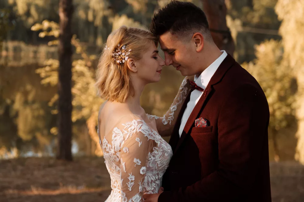 Comprendre le mariage misyar et ses différences avec les autres formes de mariage