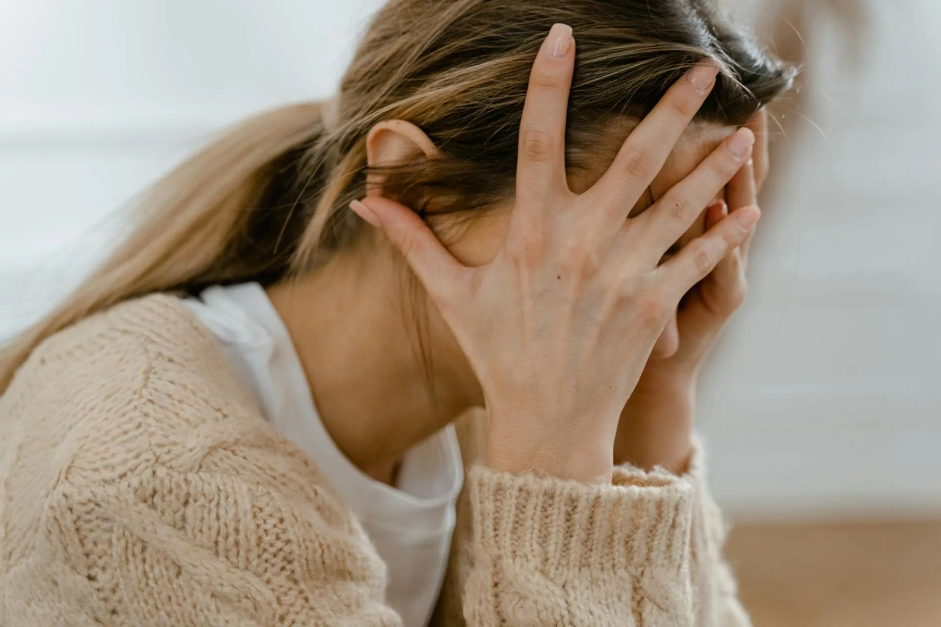 لماذا لا أجد شريك حياتي المناسب؟