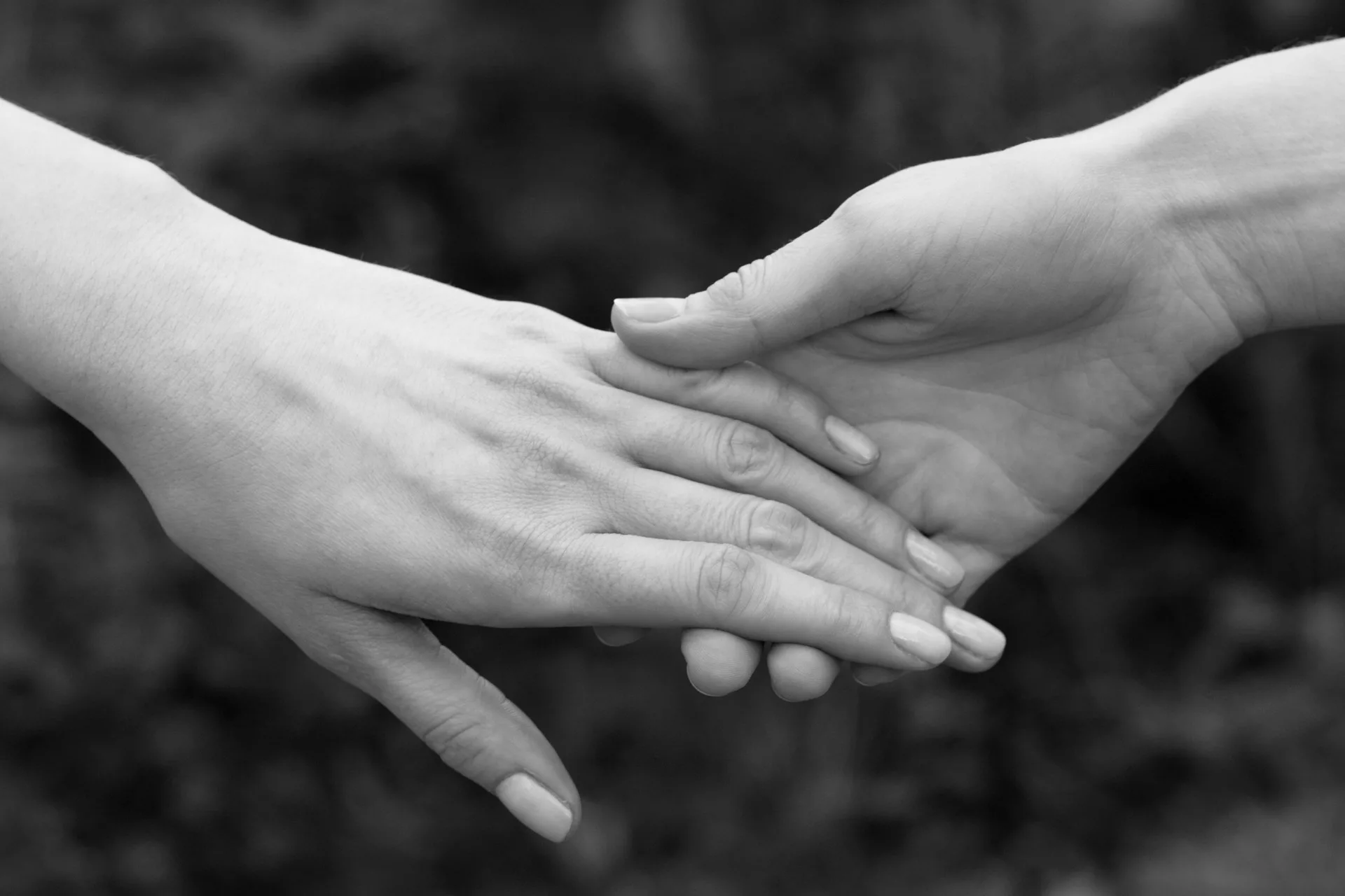 Pourquoi un homme revient-il après une rupture ?