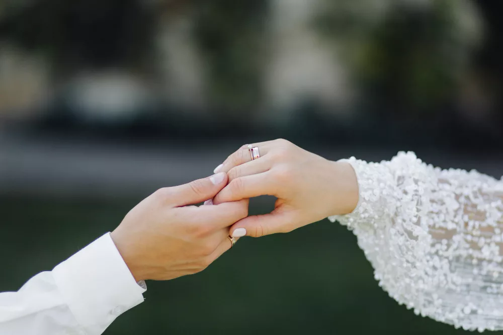 Is Misyar Marriage Permissible? A Jurisprudential Study of the Ongoing Debate
