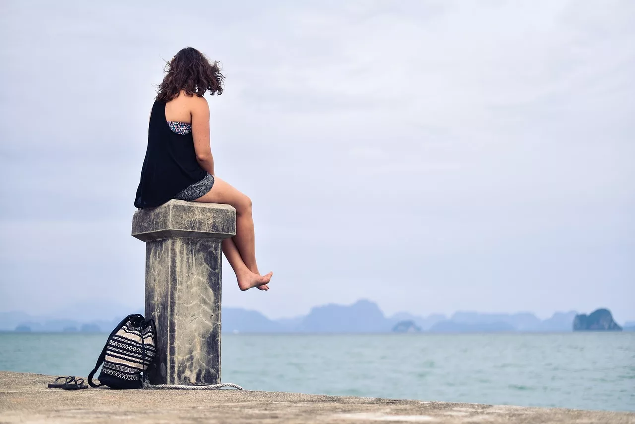Quelles sont les causes du sentiment de solitude émotionnelle ?