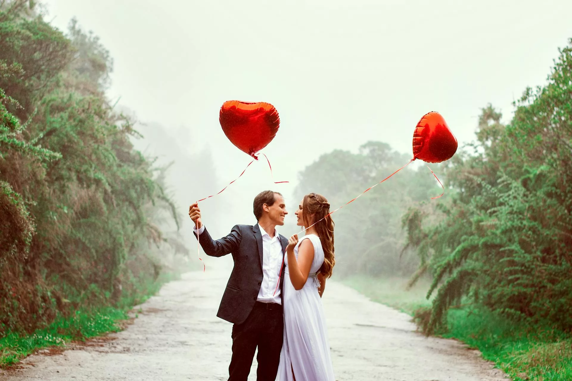 Comment faire durer l'amour ? Les secrets des relations longues