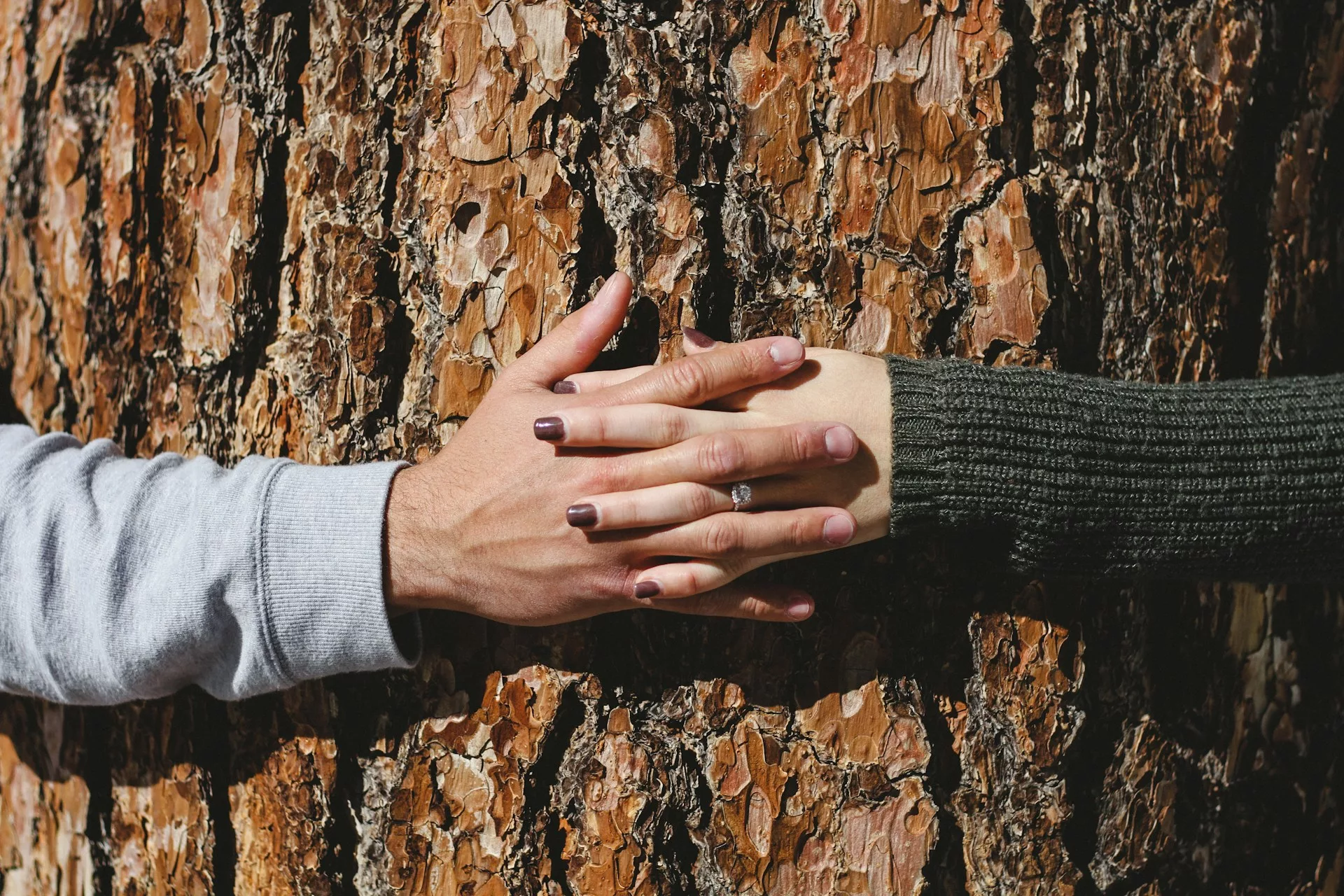 Pourquoi se précipiter dans l'amour mène à une relation non souhaitée