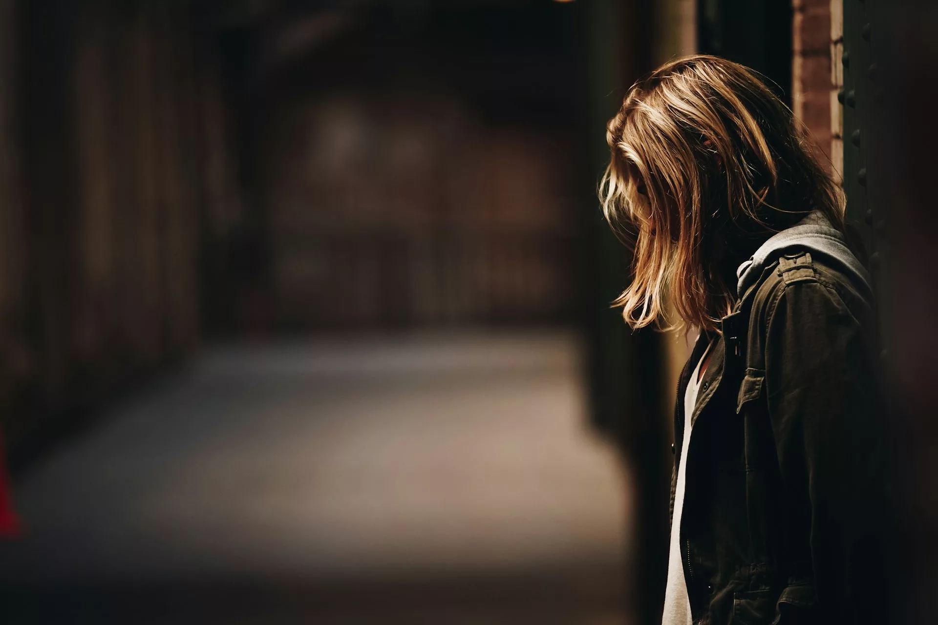 Why Marriages End: Understanding the Causes of Marital Breakdown