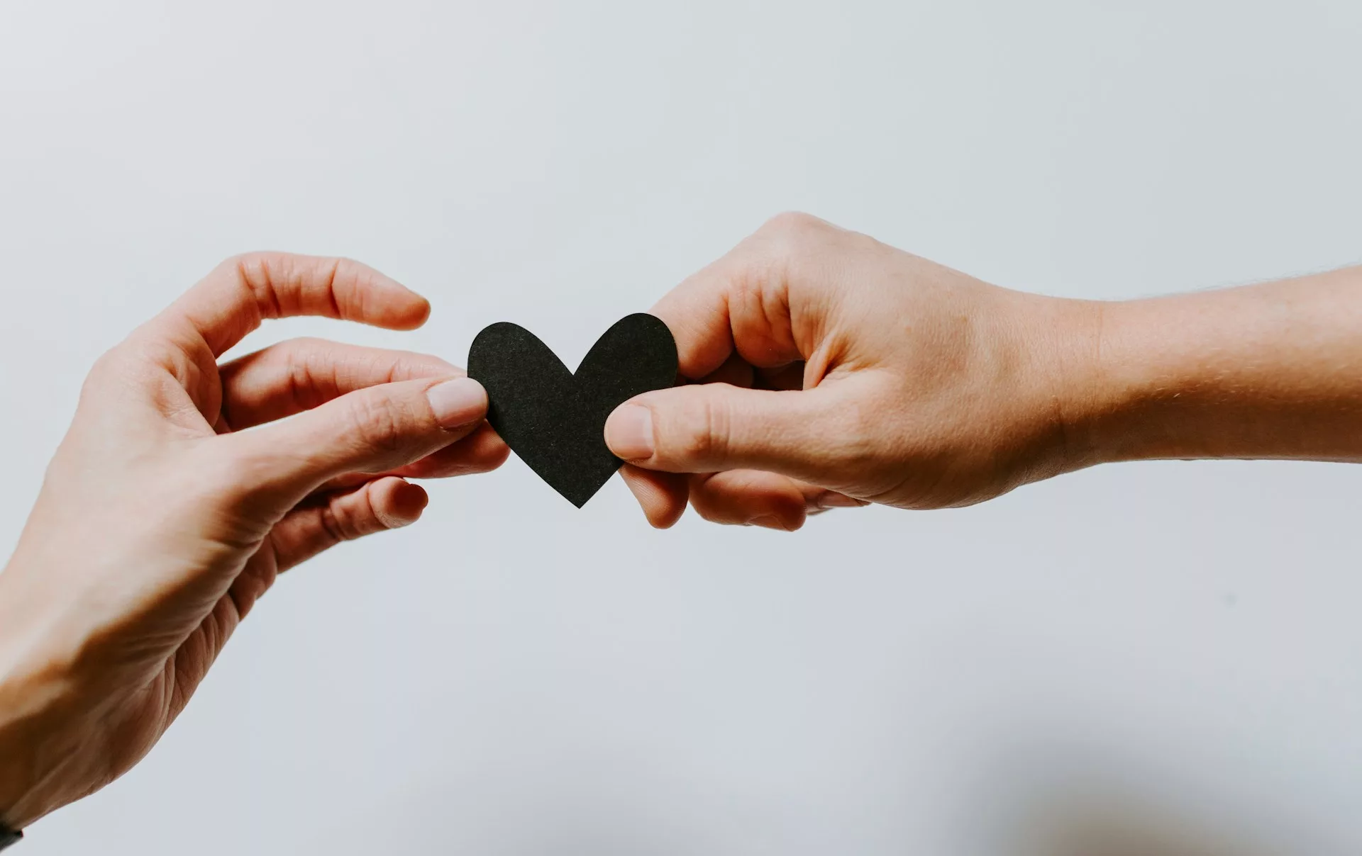 Les relations interculturelles peuvent-elles vraiment réussir ?