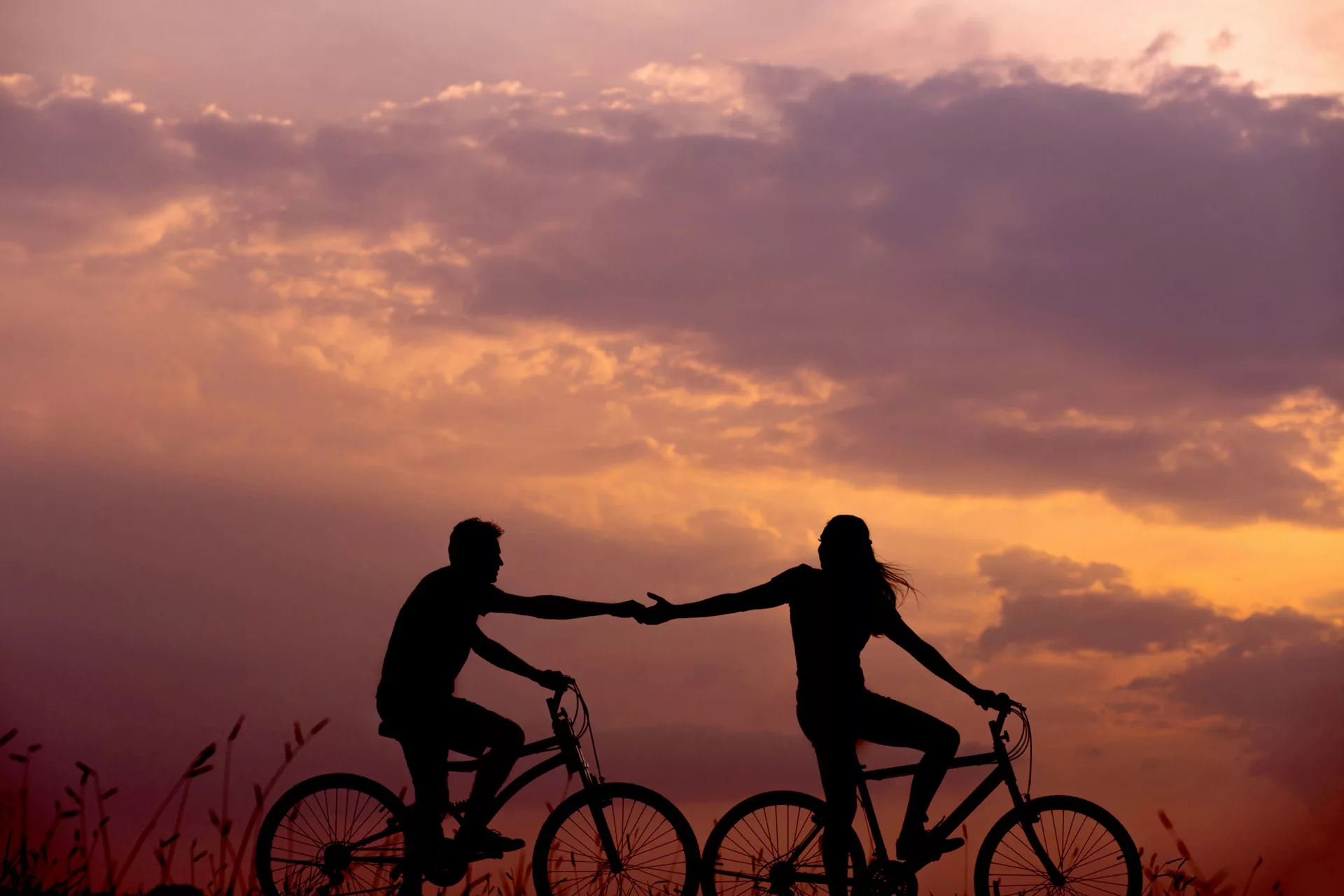 Why Do People Feel Shy When Getting to Know a Potential Spouse?
