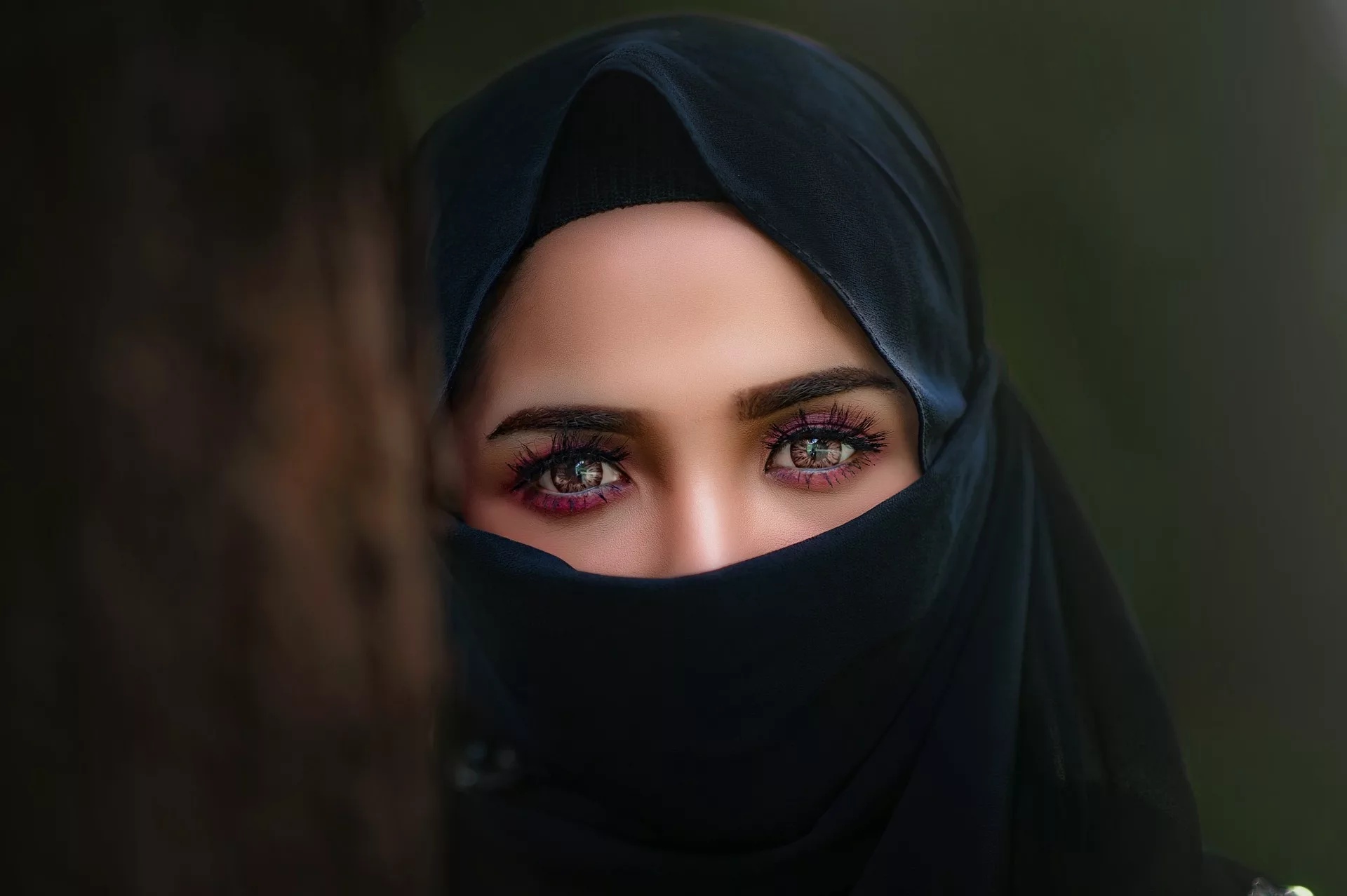 لمحات وومضات حول سيكولوجية المرأة