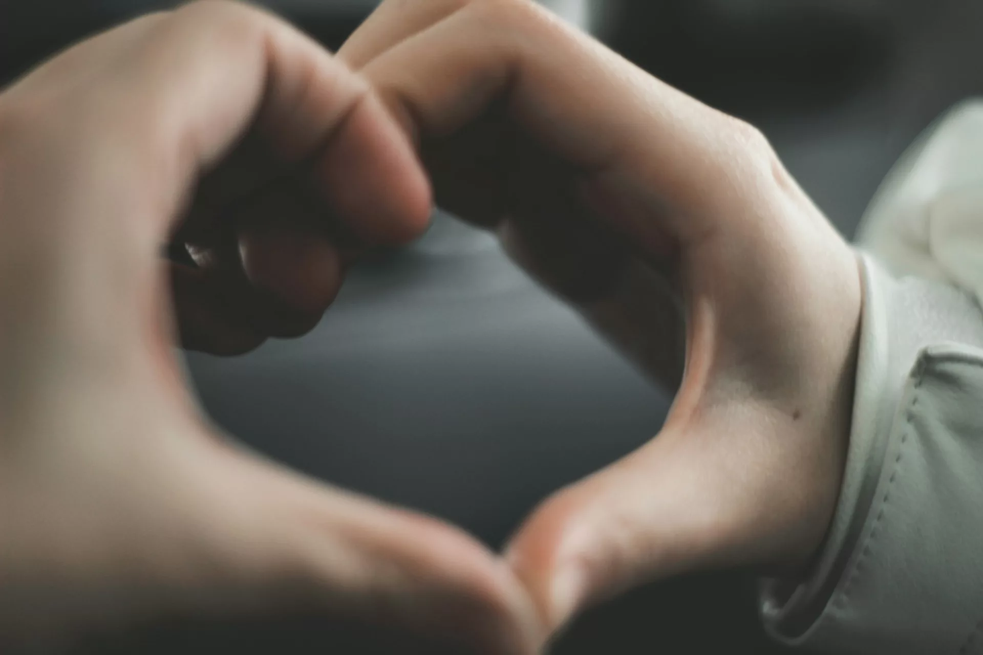 Comment se libérer des relations passées