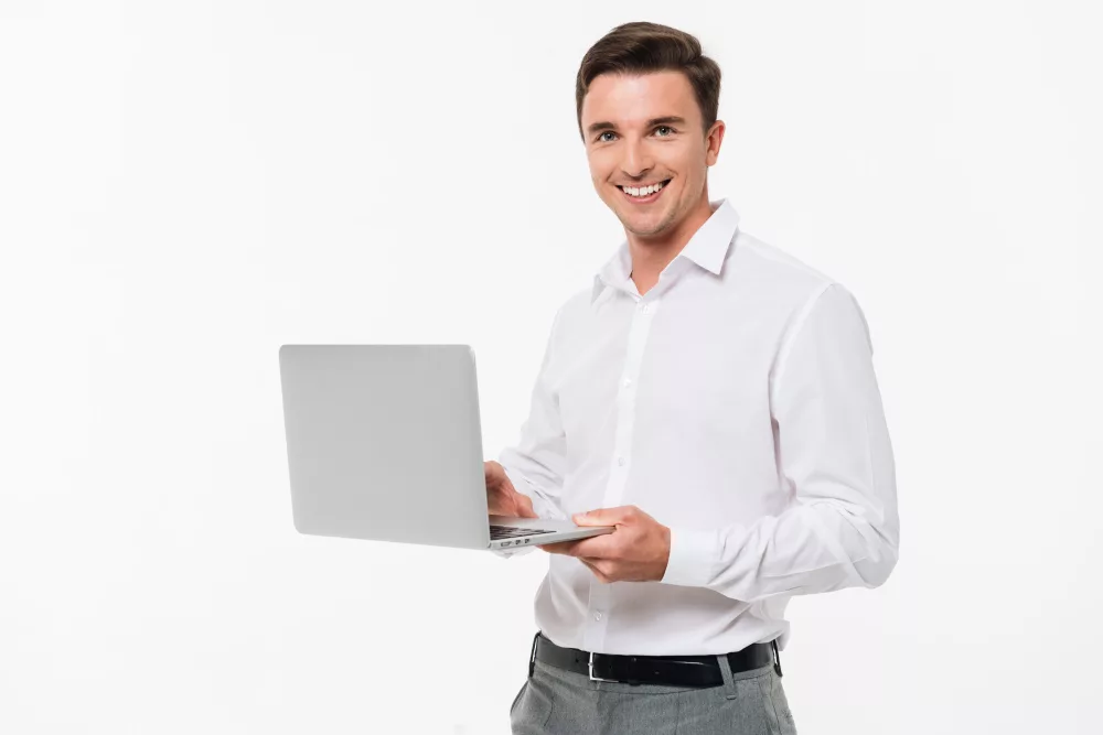 Review of Ana wa Anta (anawenti) Matchmaking Site