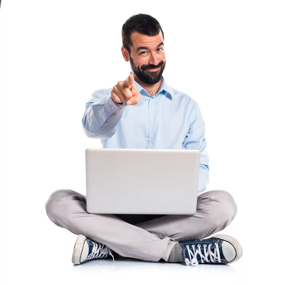 مراجعة موقع مسيار أون لاين msyaronline