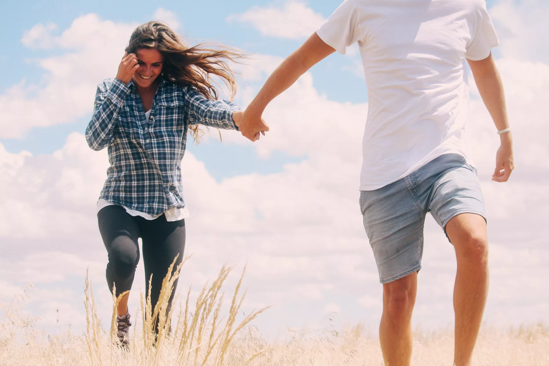 The Pros and Cons of Marrying a Divorced Woman