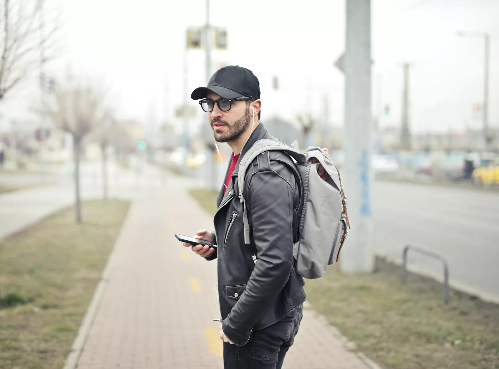 أهداف الرجل داخل الأسرة: دليل للعلاقات الناجحة